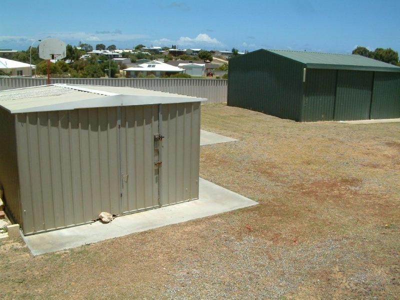 45 Robertson Road, Ledge Point WA 6043