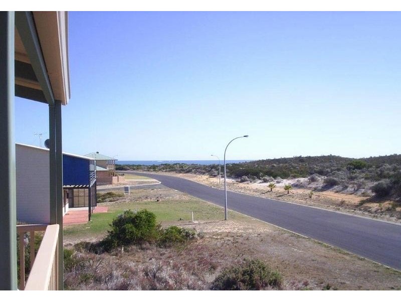 45 Robertson Road, Ledge Point WA 6043