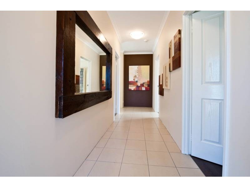 17 Whyalla Chase, Tapping WA 6065