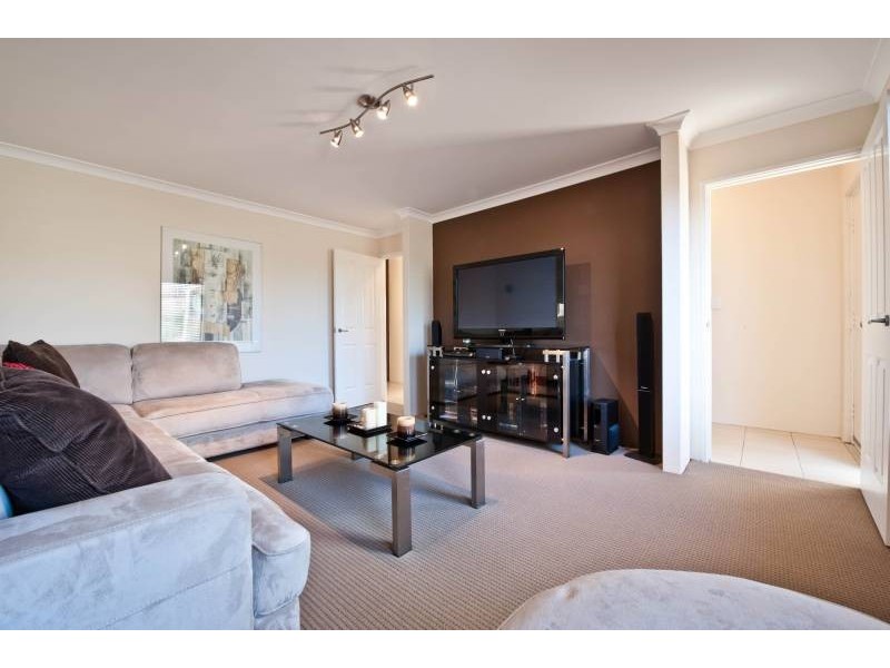 17 Whyalla Chase, Tapping WA 6065