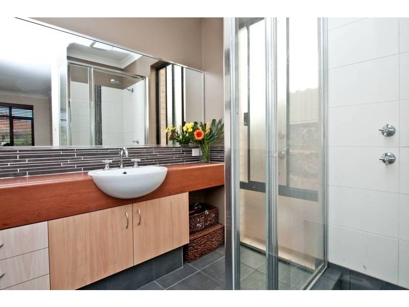 17 Whyalla Chase, Tapping WA 6065