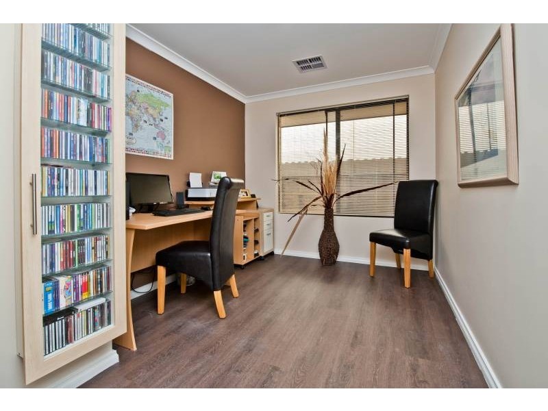 17 Whyalla Chase, Tapping WA 6065