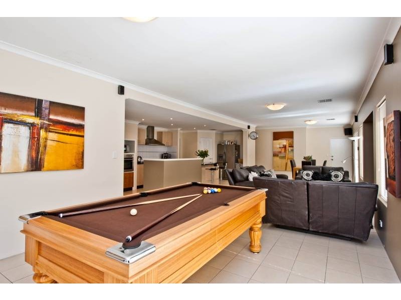 17 Whyalla Chase, Tapping WA 6065