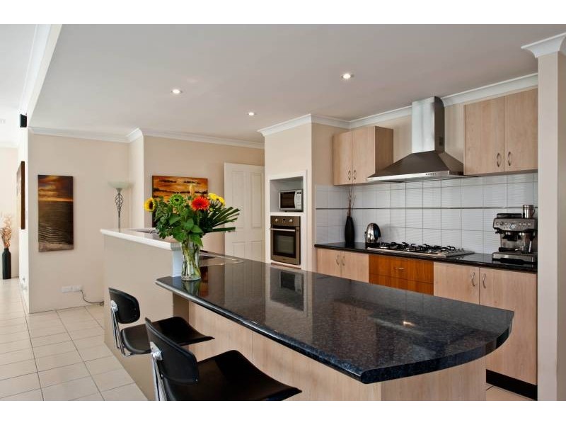 17 Whyalla Chase, Tapping WA 6065