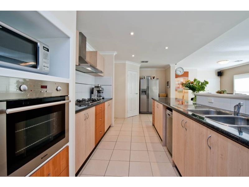 17 Whyalla Chase, Tapping WA 6065