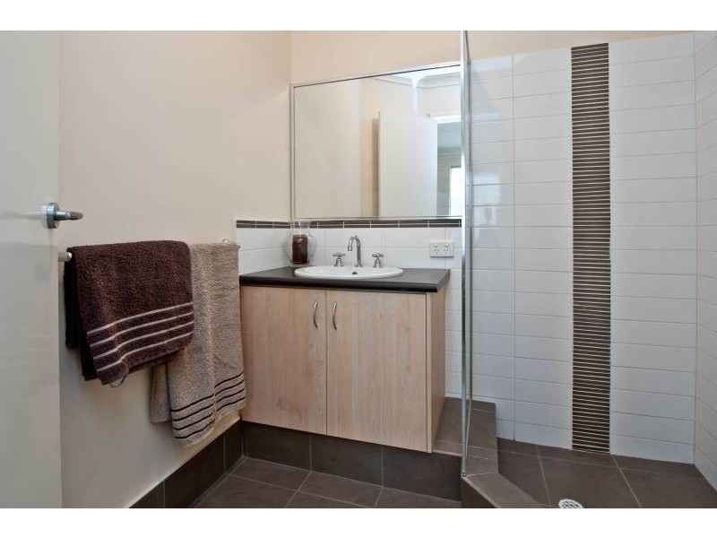 17 Whyalla Chase, Tapping WA 6065