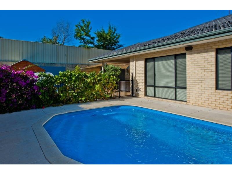 17 Whyalla Chase, Tapping WA 6065