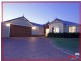 77 Pembury Way, Butler WA 6036