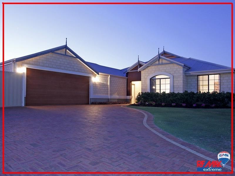 77 Pembury Way, Butler WA 6036