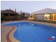 77 Pembury Way, Butler WA 6036