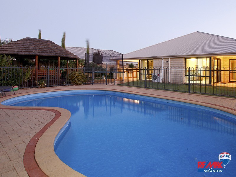 77 Pembury Way, Butler WA 6036