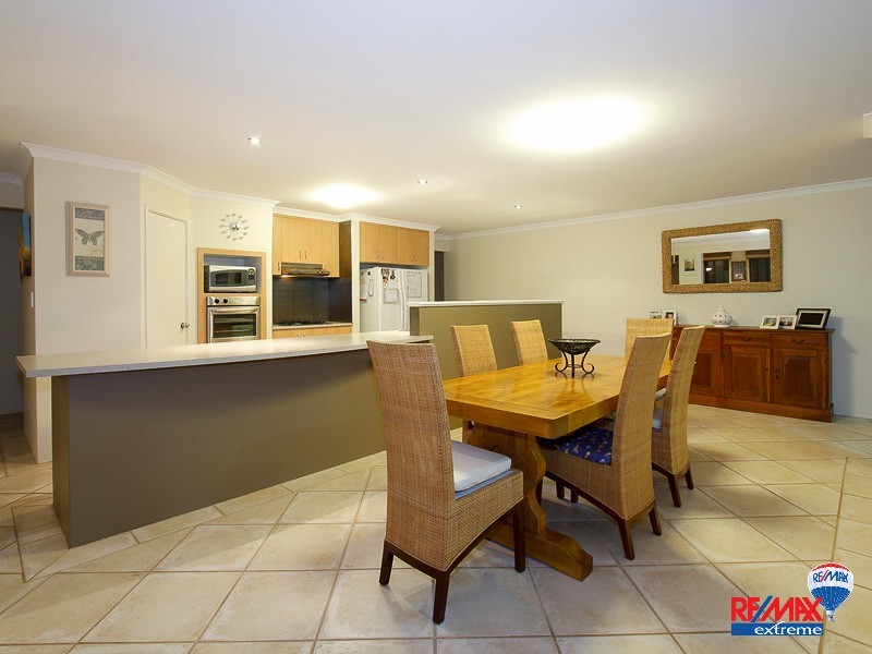 77 Pembury Way, Butler WA 6036