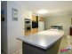 77 Pembury Way, Butler WA 6036