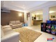 77 Pembury Way, Butler WA 6036