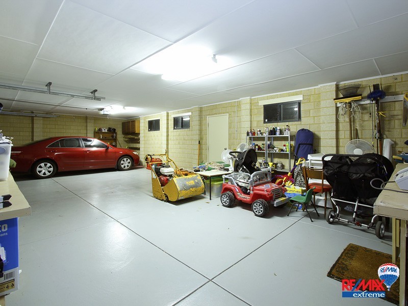 77 Pembury Way, Butler WA 6036