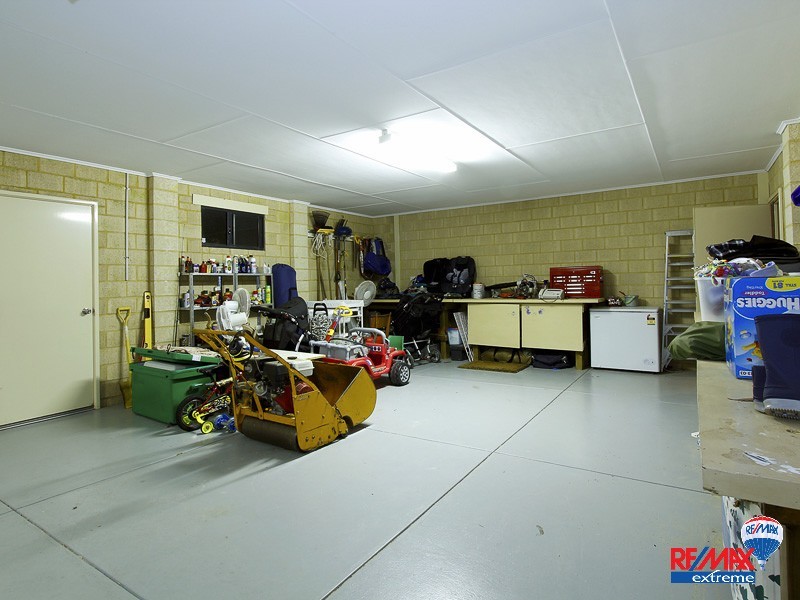 77 Pembury Way, Butler WA 6036