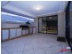 77 Pembury Way, Butler WA 6036