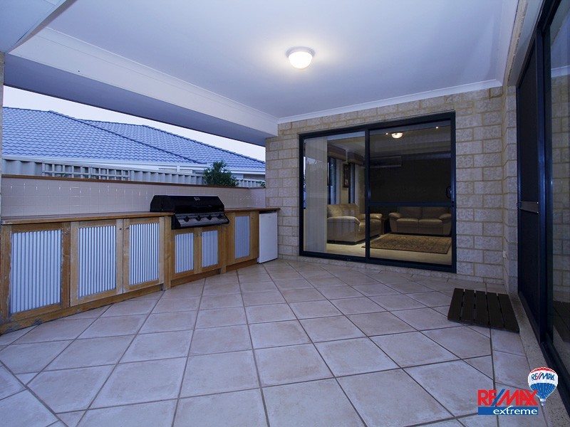 77 Pembury Way, Butler WA 6036