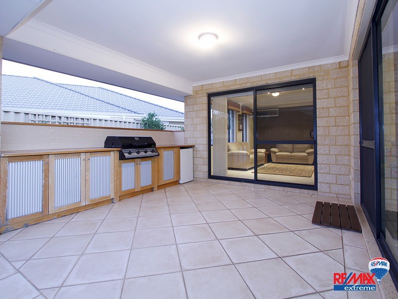 77 Pembury Way, Butler WA 6036