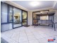 77 Pembury Way, Butler WA 6036