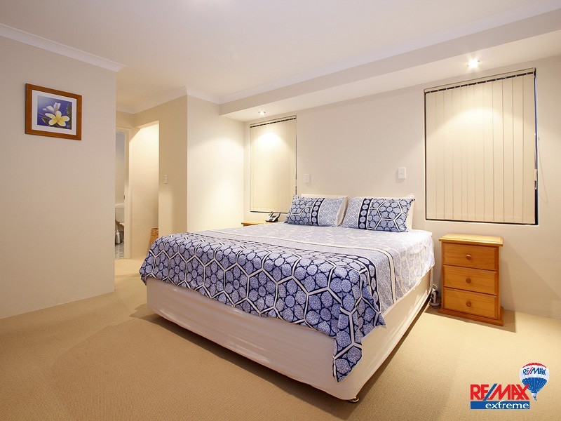 77 Pembury Way, Butler WA 6036