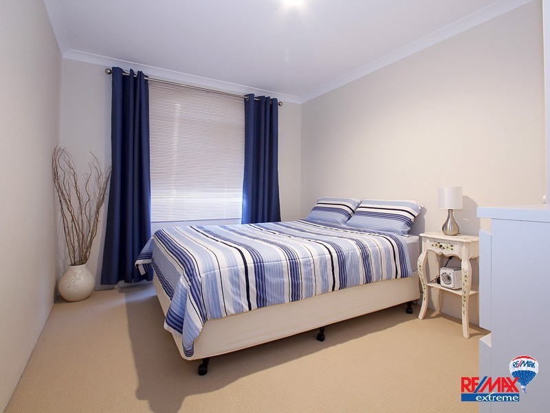 77 Pembury Way, Butler WA 6036