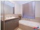 77 Pembury Way, Butler WA 6036