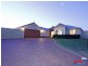 77 Pembury Way, Butler WA 6036