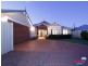 77 Pembury Way, Butler WA 6036