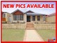20 Heysham Bend, Butler WA 6036