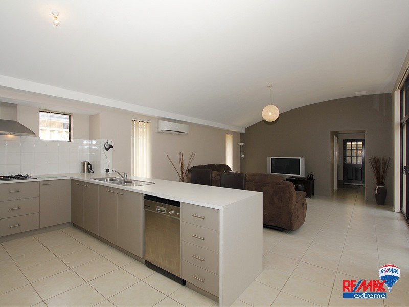 20 Heysham Bend, Butler WA 6036