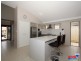 20 Heysham Bend, Butler WA 6036