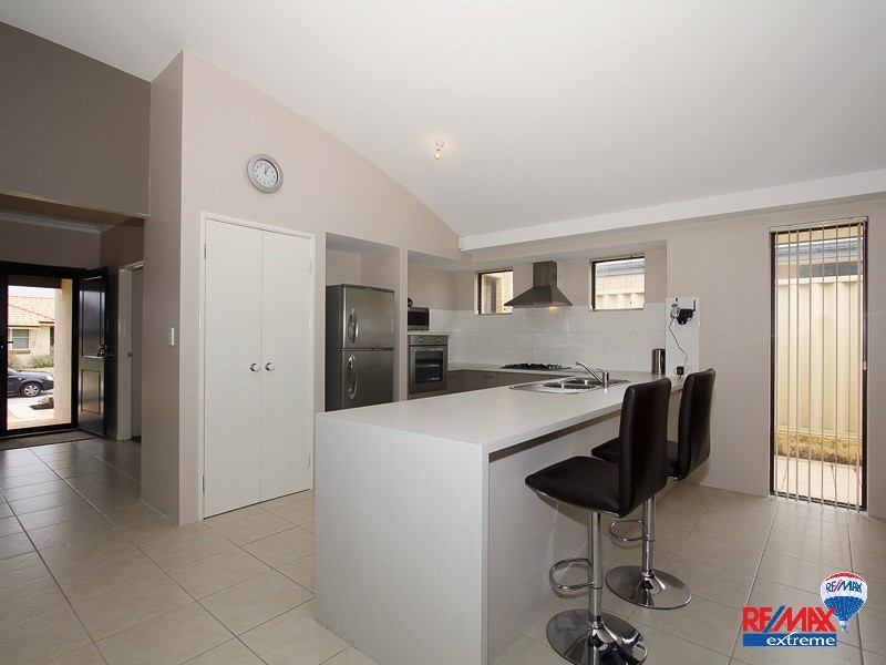 20 Heysham Bend, Butler WA 6036