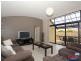 20 Heysham Bend, Butler WA 6036