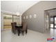 20 Heysham Bend, Butler WA 6036