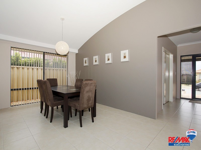 20 Heysham Bend, Butler WA 6036