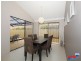20 Heysham Bend, Butler WA 6036