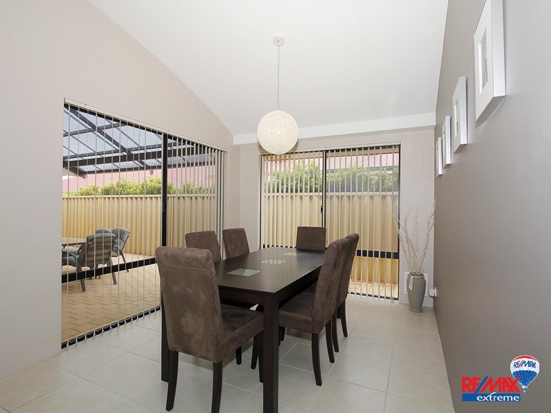 20 Heysham Bend, Butler WA 6036