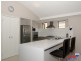 20 Heysham Bend, Butler WA 6036