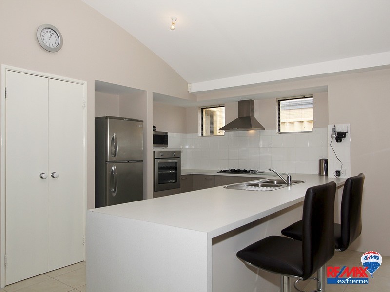 20 Heysham Bend, Butler WA 6036
