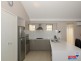 20 Heysham Bend, Butler WA 6036