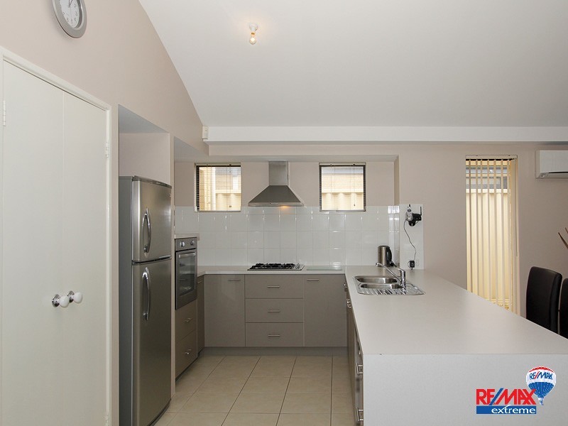 20 Heysham Bend, Butler WA 6036