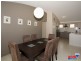 20 Heysham Bend, Butler WA 6036
