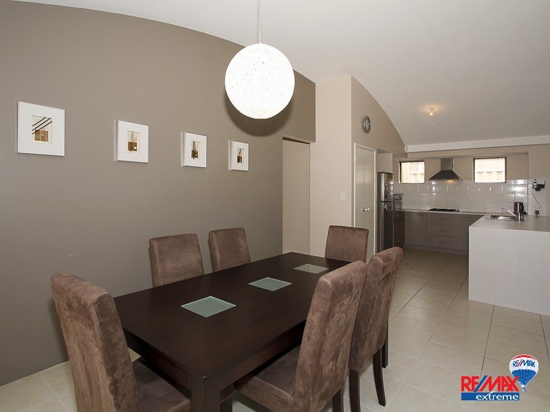 20 Heysham Bend, Butler WA 6036