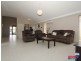 20 Heysham Bend, Butler WA 6036