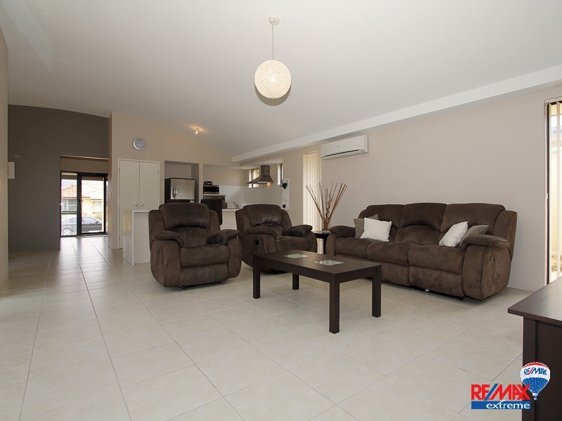 20 Heysham Bend, Butler WA 6036