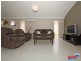 20 Heysham Bend, Butler WA 6036