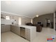 20 Heysham Bend, Butler WA 6036