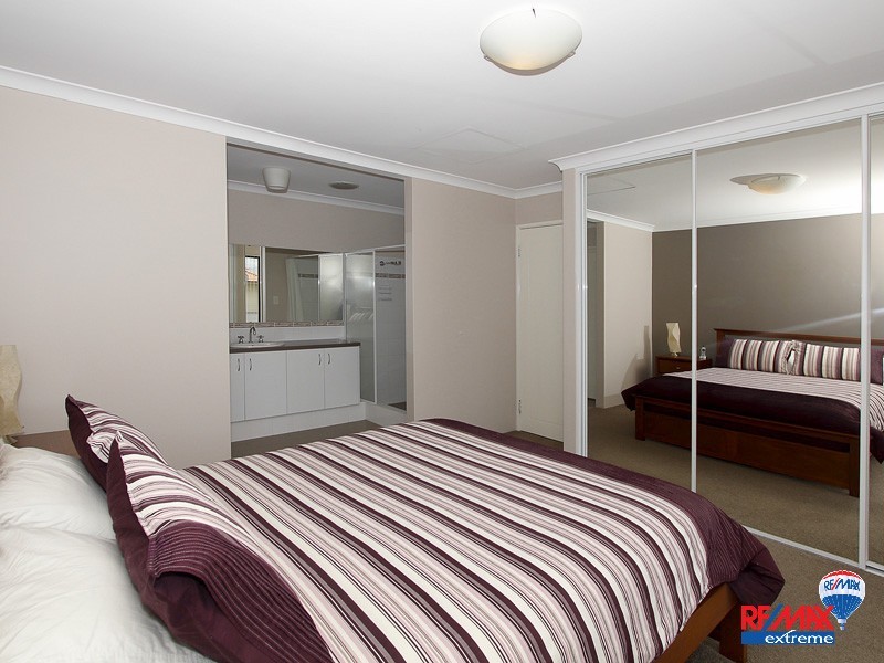 20 Heysham Bend, Butler WA 6036