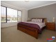 20 Heysham Bend, Butler WA 6036